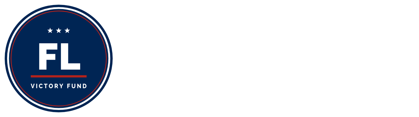 Florida Victory Fund