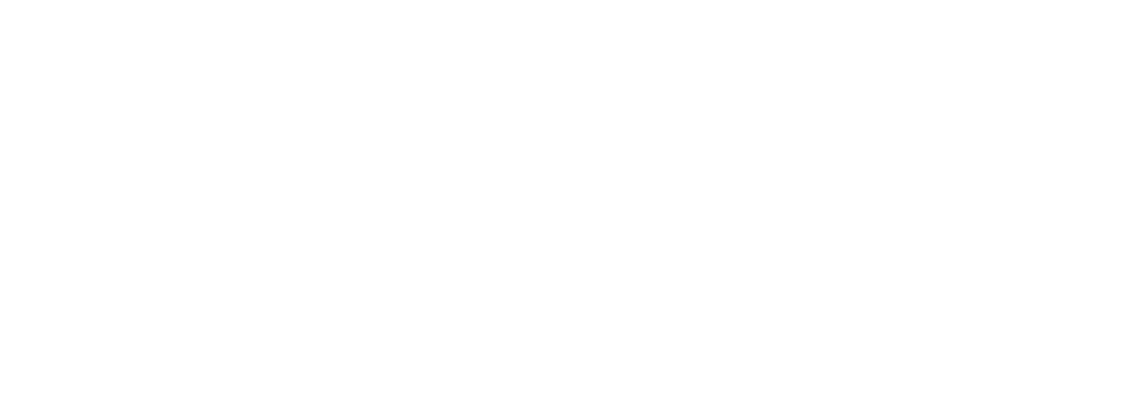 Florida Victory Fund